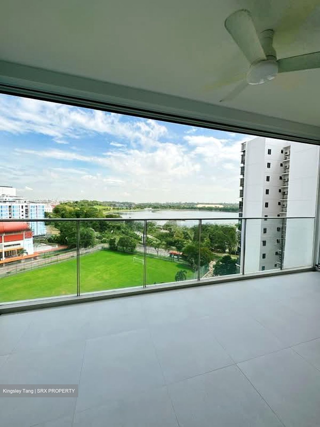 Waterfront Isle (D16), Condominium #559388351